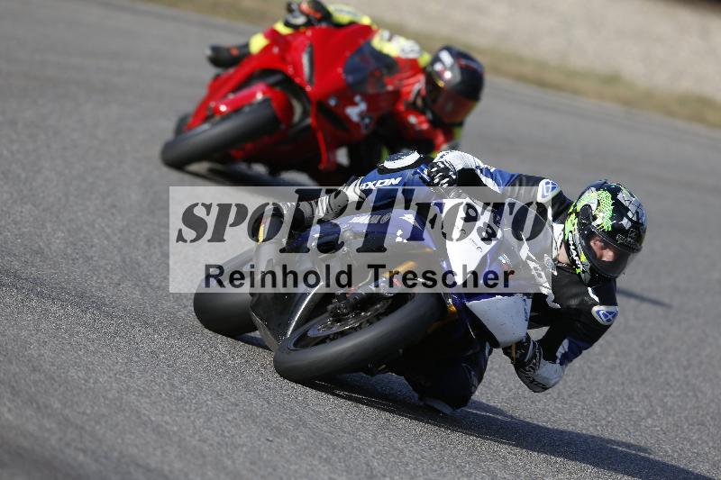 /48 03.10.2026  Speer Racing ADR/Gruppe rot/98